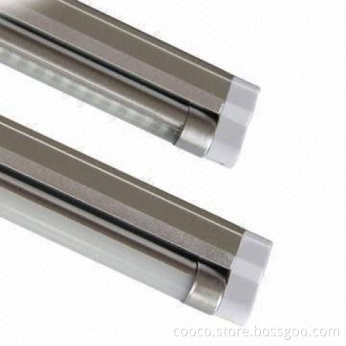 T5 LED Tube with 9W Power Consumption and 50,000 Hours Lifespan